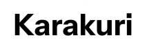 karakurijeans.com